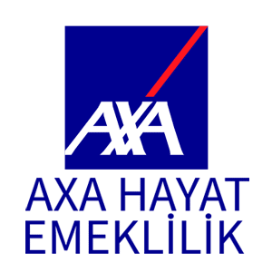 Axa Hayat Emeklilik
