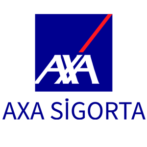 Axa Sigorta