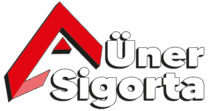 Üner Sigorta
