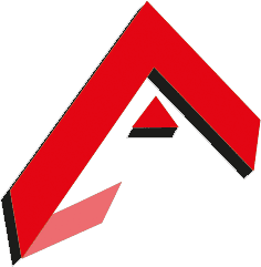 Instant form site logo