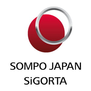 Sampo Japan Sigorta