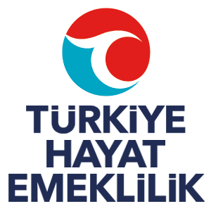 türkiye hayat emeklilik