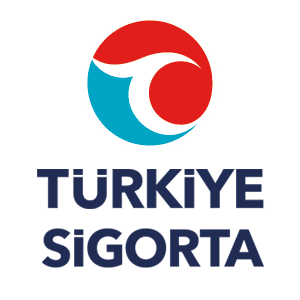 türkiye sigorta