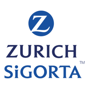 Zurich Sigorta