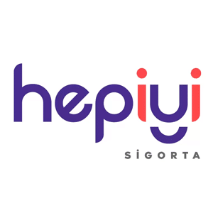 hepiyi