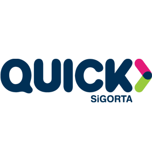 quick-sigorta