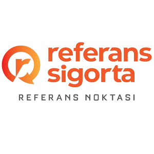 referans-sigorta