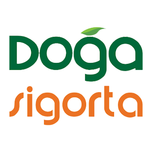 doga-sigorta